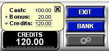 Bonus
